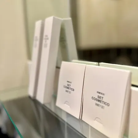 Διαμέρισμα 5 Etoiles A Deux Pas De Monaco ! *