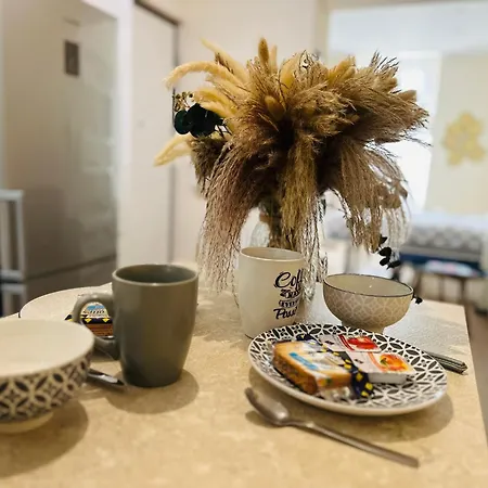 Διαμέρισμα 5 Etoiles A Deux Pas De Monaco ! Beausoleil