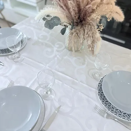 5 Etoiles A Deux Pas De Monaco ! Beausoleil