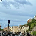 5 Etoiles A Deux Pas De Monaco ! Апартаменты Босолей