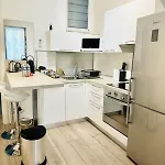 Апартаменты 5 Etoiles A Deux Pas De Monaco ! *