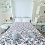 5 Etoiles A Deux Pas De Monaco ! Босолей