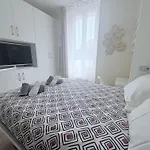 5 Etoiles A Deux Pas De Monaco ! * Босолей