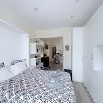 Апартаменты 5 Etoiles A Deux Pas De Monaco !