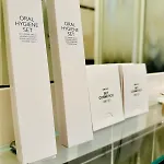5 Etoiles A Deux Pas De Monaco ! * Босолей