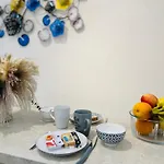 Апартаменты 5 Etoiles A Deux Pas De Monaco !