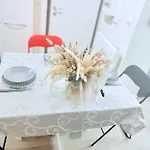 Апартаменты 5 Etoiles A Deux Pas De Monaco ! *