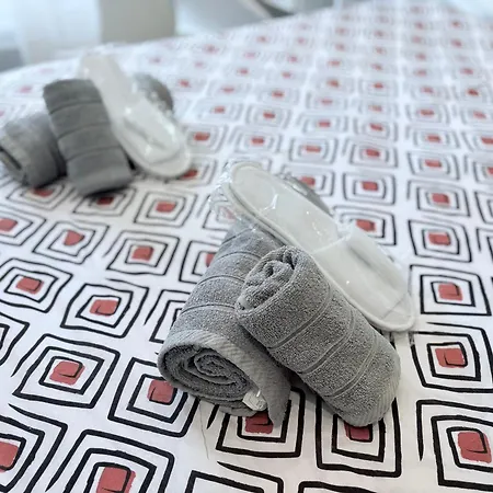 5 Etoiles A Deux Pas De Monaco ! Apartment Beausoleil