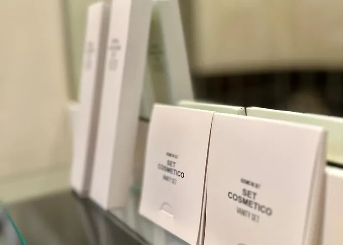 Apartman 5 Etoiles A Deux Pas De Monaco ! *