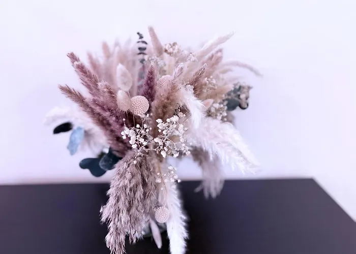 5 Etoiles A Deux Pas De Monaco ! * Beausoleil