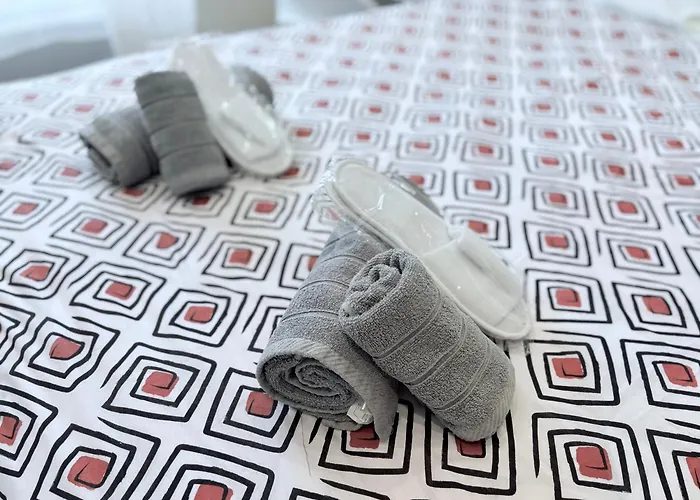 5 Etoiles A Deux Pas De Monaco ! Apartman Beausoleil